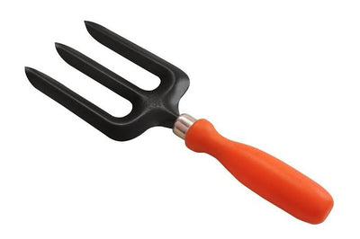 Urban Plants™ Tools Buy Fork Garden Tools Buy Hand Fork - Gardening Tools Online