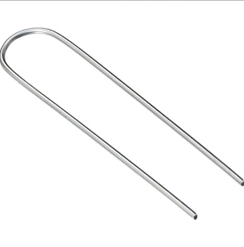 Home Square Roots Trellis for houseplants Plant Trellis (Set of 3) Buy Plant Trellis (Set of 3) Online