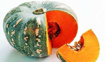 mor salim gazi Seeds Pumpkin seeds