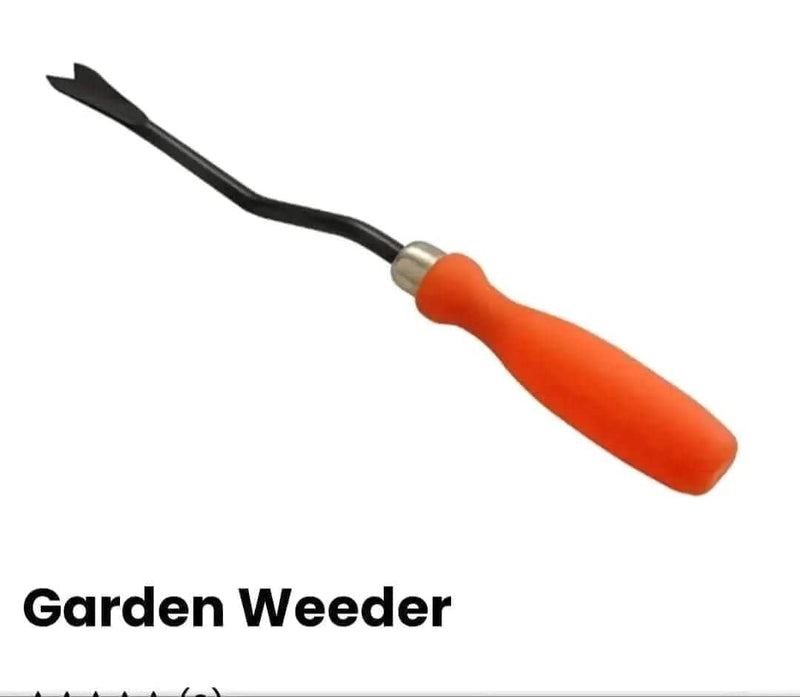 Plants and more Tools Gardening Tools set of 5 Buy Gardening Tools Set of 5 In Delhi
