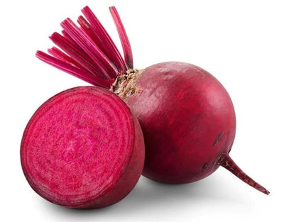 Urban Plants Beetroot seeds Beetroot seeds-Urban Plants