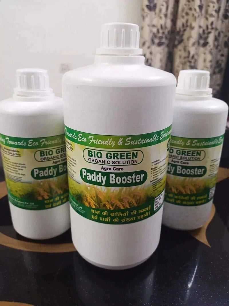 Urban Plants™ Bio Enzyme Bio Green Home Care Bio Enzyme