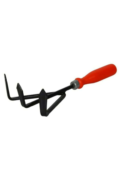 Urban Plants Buy Hand Cultivator - Gardening Tool Buy Hand Cultivator - Gardening Tool Online