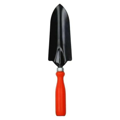 Urban Plants Buy Hand Transplanter Garden Tools Buy Transplanter - Gardening Tools Online