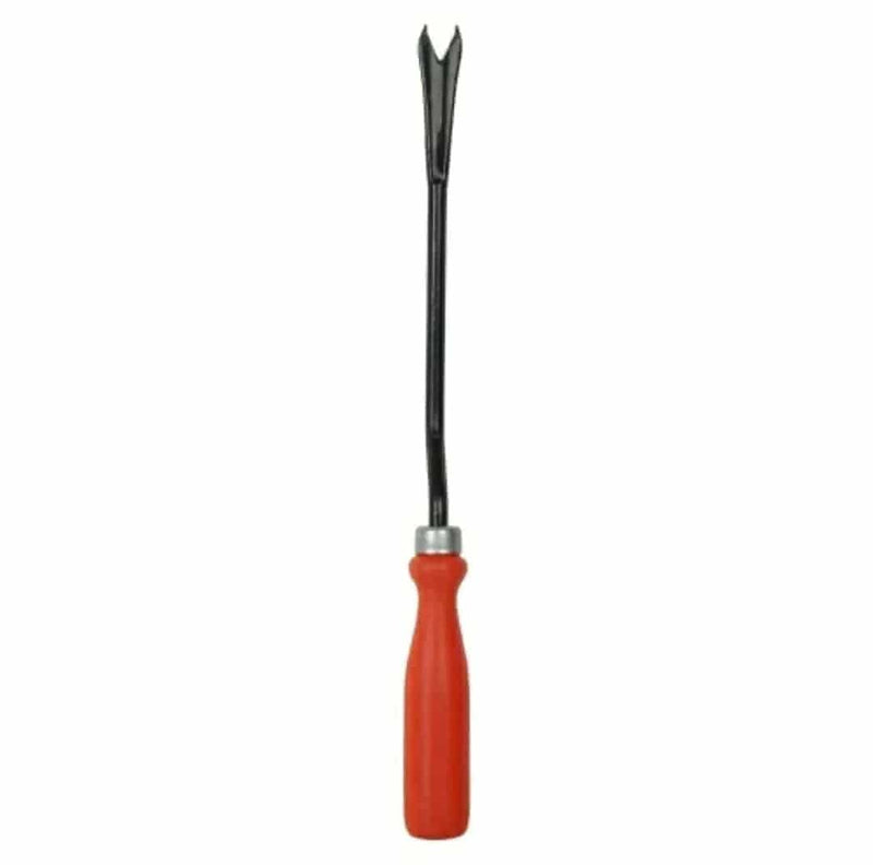 Urban Plants Garden Toolkit