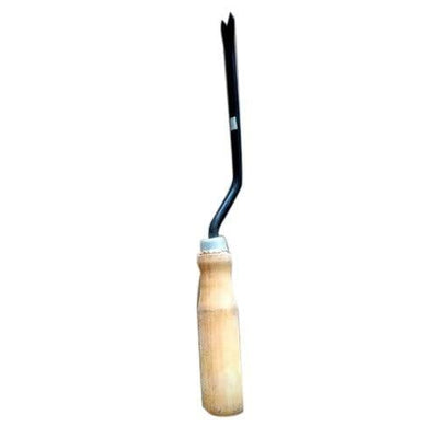 Urban Plants Garden Tools Buy Wooden Handle Weeder