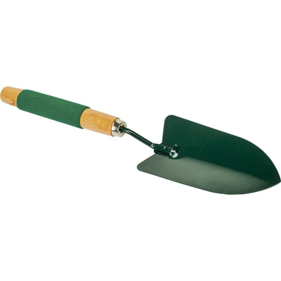 Urban Plants Tools Hand Trowel Garden Tools Buy Hand Trowel - Gardening Tools Online