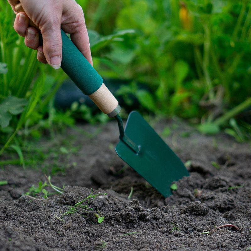 Urban Plants Tools Hand Trowel Garden Tools Buy Hand Trowel - Gardening Tools Online 