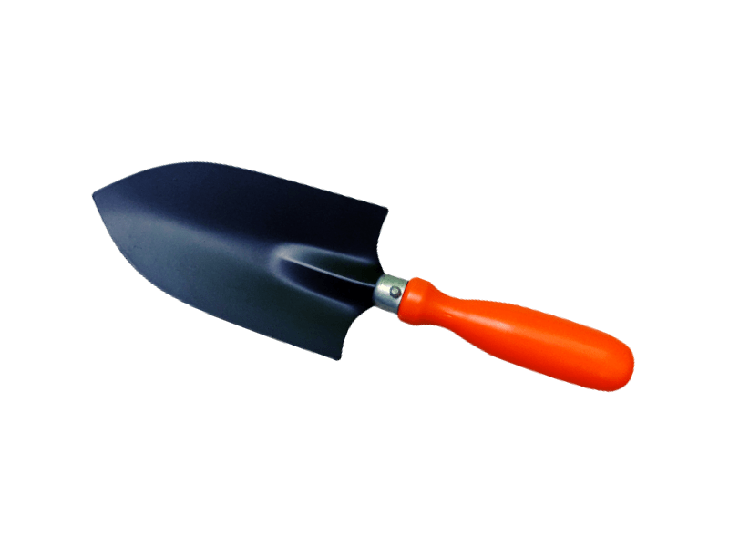 Urban Plants Tools Hand Trowel Garden Tools Buy Hand Trowel - Gardening Tools Online