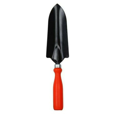 Urban Plants Transplanting Trowel - Gardening Tool