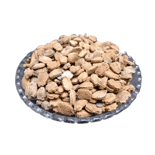 Urban Plants Vegetable Seeds Bitter Gourd, Karela Seeds (10 seeds) Bitter Gourd, Karela Seeds (10 seeds)-Urban Plants