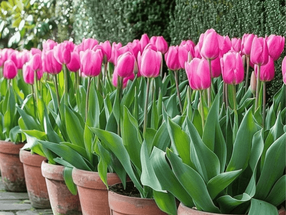 Urban Plants™ Flower Bulbs Buy Tulip Flower Bulb - Online Buy Tulip Flower Bulb - Online