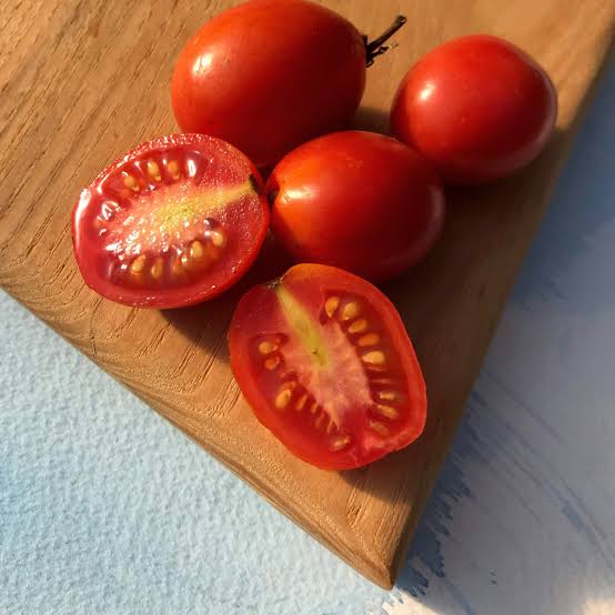 Adarsh Kisan Mart Seeds Tomato - OP Vegetable Seeds Buy Tomato - OP Vegetable Seeds Online 