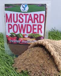AGRO-LIFESTYLES-Fertilizer-Mustard-Cake-powder-Buy-Mustard-Cake-powder-Online-Urban-Plants