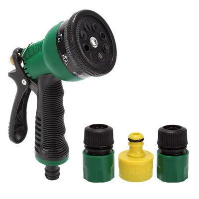 Almas Ali Garden use Gardening Spray Gun Buy Gardening Spray Gun Online 