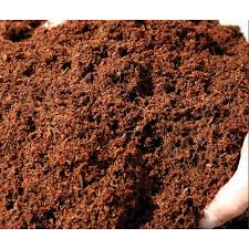 Creative Greens Enriched cocopeat Organic Enriched Cocopeat - 5 Kg Buy Organic Enriched Cocopeat Online from Urban Plants 