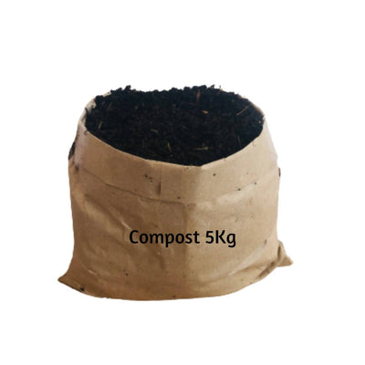Future-Step-Enterprise-LLP-Compost-for-plants-Vapra-Compost,-Vermicompost-Buy-Vapra-Compost,-Vermicompost-Online-Urban-Plants
