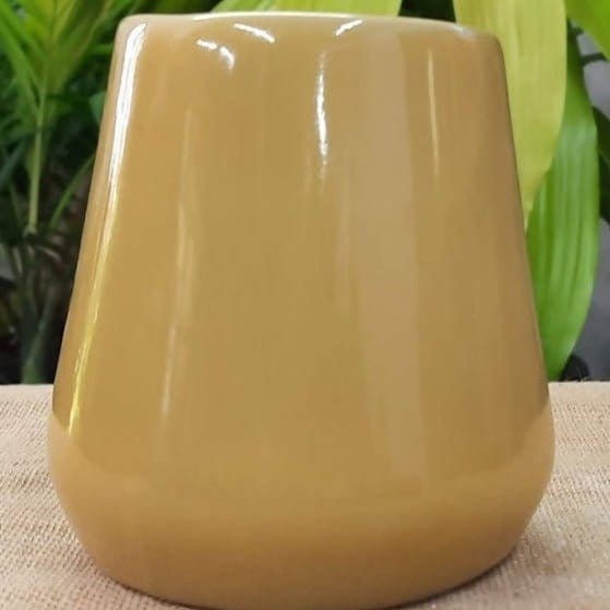 Green garden Pots Ceramic pot Buy Ceramic Pot - Ceramic Flower Pots Online 