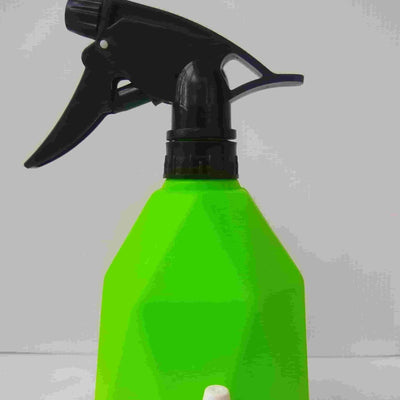 MD Krishi Kranti Kendra Effective+ + Spray Pump Combo Pack Effective+ + spray Pump Combo Pack