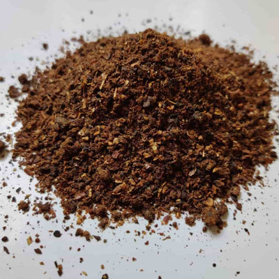 Nativus Farms Soil Supplement Neem Powder 1 kg