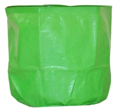 NutriMax Organics Growbags Nutrimax HDPE 200 GSM Growbags 18 inch x 18 inch