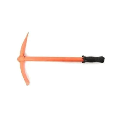 Parmeshwar forging works Garden tools Mini pickaxe