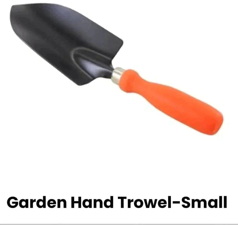 Plants and more Tools Gardening Tools set of 5 Buy Gardening Tools Set of 5 In Delhi