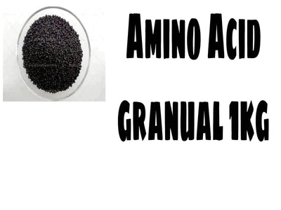 Shri Organic Fertilizer Amino Acid Granual Buy Amino Acid Granules