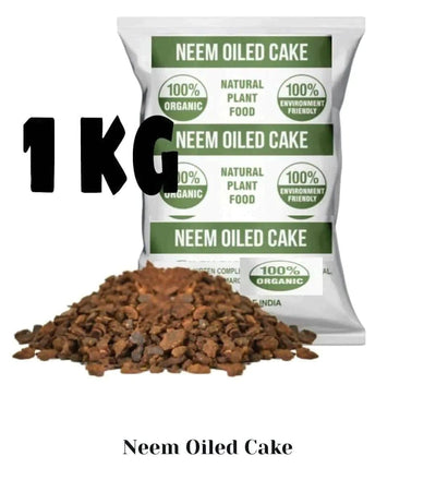 Shri Organic Organic Manure Neem Cake Buy Neem Cake,  Organic Fertilizer Online 