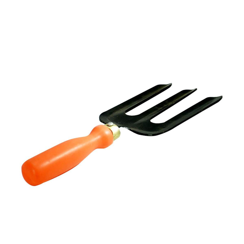 Urban Plants gardening tools Hand Fork