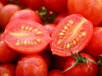 Urban Plants Seeds Buy Tomato seeds