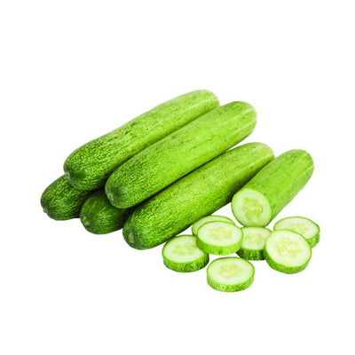 Urban Plants seeds, Cucumber Indam Swadisht Cucumber Indam Swadisht