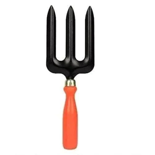 Urban Plants™ Tools Buy Fork Garden Tools Buy Hand Fork - Gardening Tools Online 